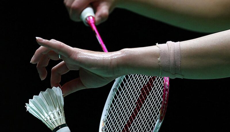 Tanvi Sharma, Ayush Shetty progress to semifinals of U.S. Open badminton tanvi-sharma,-ayush-shetty-progress-to-semifinals-of-us.-open-badminton