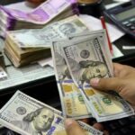 rupee-rises-22-paise-to-8572-in-opposition-to-us.-greenback-in-early-commerce