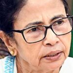 martyrs-day-rally:-trinamool-congress-gears-as-much-as-sharpen-bengali-satisfaction-narrative-amid-migrant-row