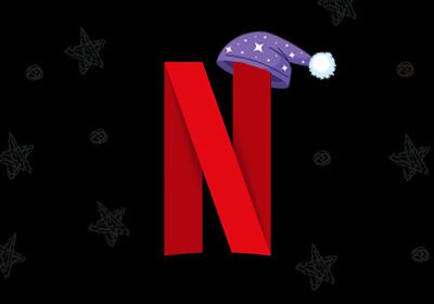 netflix-&-nap:-the-best-nightwear-to-match-your-favourite-shows!
