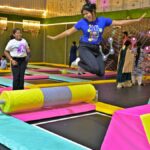 new-trampoline-park-opens-at-port-stadium-in-visakhapatnam
