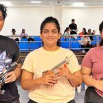rahi-sarnobat-again-to-her-greatest-in-sports-activities-pistol-occasion
