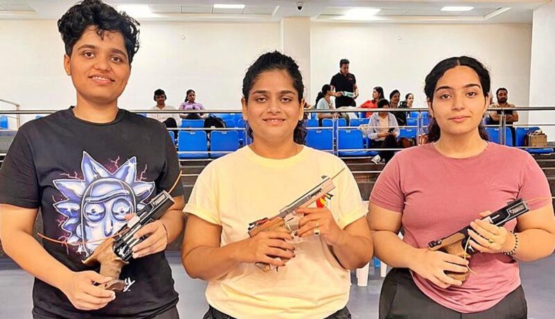 rahi-sarnobat-again-to-her-greatest-in-sports-activities-pistol-occasion