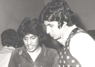 chandra-barot,-director-of-amitabh-bachchans-iconic-movie-don,-passes-away-at-86