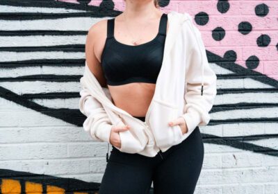from-fad-to-favourite-everymove-accepted-exercises-youll-be-obsessive-about-this-summer-time