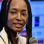 interview-|-i-wish-to-have-a-world-presence-and-produce-extra-competitions:-dalilahmuhammad