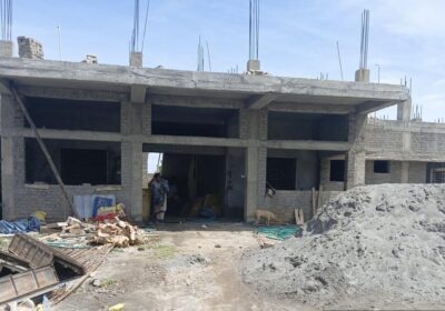 tiruchi-corporation-accelerates-development-of-city-well-being-centres