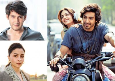 saiyaara:-mahesh-babu,-alia-bhatt,-arjun-kapoor-and-others-bathe-praises-on-mohit-suris-romance-drama