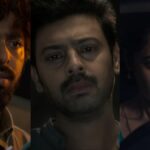 blackmail-trailer:-gv-prakash,-srikanth-unravel-secrets-and-techniques-in-a-twisted-story-of-lies