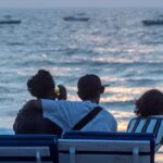 gen-z-drives-surge-in-tamil-nadus-summer-season-journey-demand