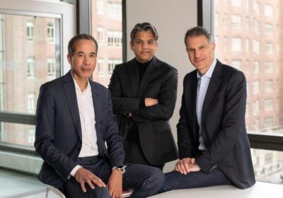 private-equity-agency-recognize-closes-its-second-fund-with-a-dedication-of-$1.7-billion