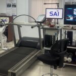 sai-centre-in-bengaluru:-the-go-to-venue-for-athletes-in-search-of-world-class-amenities-at-dwelling