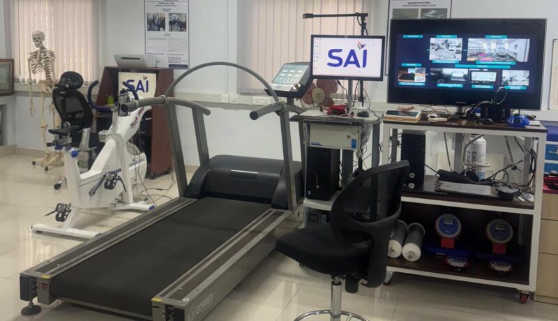 SAI centre in Bengaluru: the go-to venue for athletes in search of world-class amenities at dwelling sai-centre-in-bengaluru:-the-go-to-venue-for-athletes-in-search-of-world-class-amenities-at-dwelling