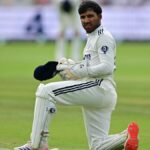 long-wait-may-very-well-be-over-for-jurel-at-old-trafford