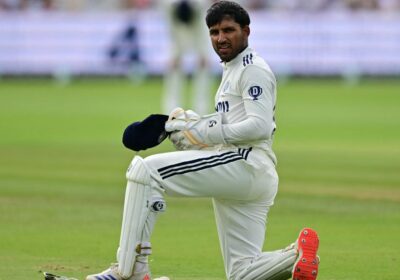 long-wait-may-very-well-be-over-for-jurel-at-old-trafford