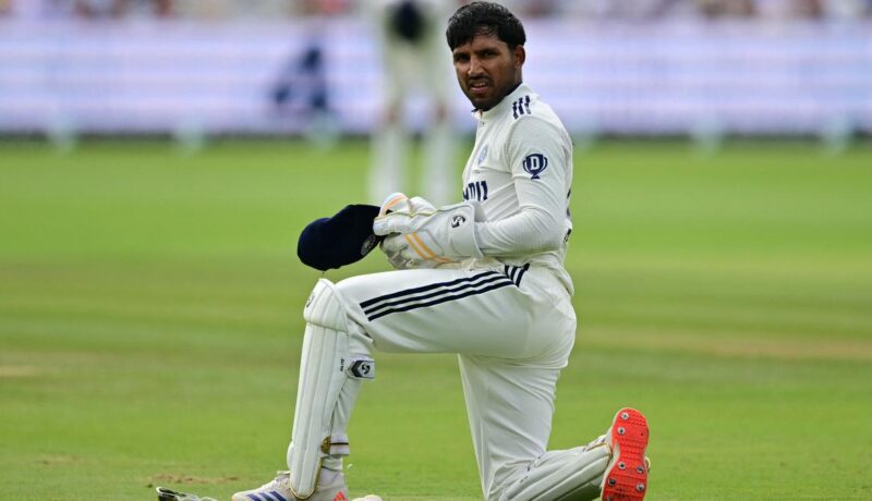 long-wait-may-very-well-be-over-for-jurel-at-old-trafford