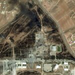 iran-says-changed-air-defence-techniques-broken-throughout-israel-conflict