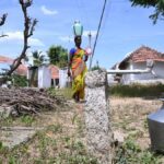 jal-jeevan-mission-not-correctly-deliberate-to-be-a-holistic-undertaking?