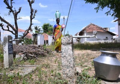 jal-jeevan-mission-not-correctly-deliberate-to-be-a-holistic-undertaking?