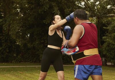 tourists-now-flock-to-thailand-to-study-muay-thai