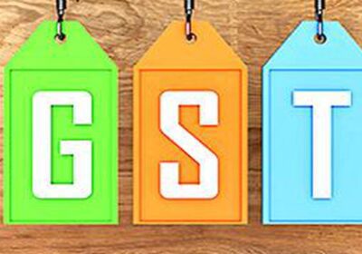 gross-gst-assortment-double-in-5-years-to-file-22.08-lakh-crore-in-fy25