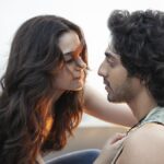 saiyaara-day-2-field-workplace-assortment:-mohit-suris-romance-drama-inches-nearer-to-50-crore-mark
