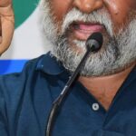 who-despatched-police-to-bedrooms-of-leaders,-revanth-or-kcr:-jagga-reddy-asks-ktr-to-instrospect