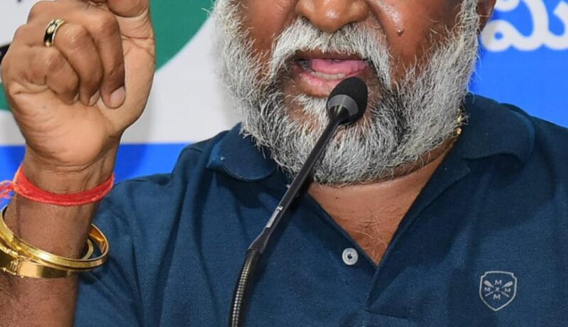 Who despatched police to bedrooms of leaders, Revanth or KCR: Jagga Reddy asks KTR to instrospect who-despatched-police-to-bedrooms-of-leaders,-revanth-or-kcr:-jagga-reddy-asks-ktr-to-instrospect
