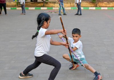 reviving-custom:-karrasamu-returns-to-andhra-pradeshs-martial-arts-scene