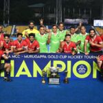 murugappa-gold-cup-|-railways-too-good-for-indian-navy,-completes-a-hat-trick-of-titles