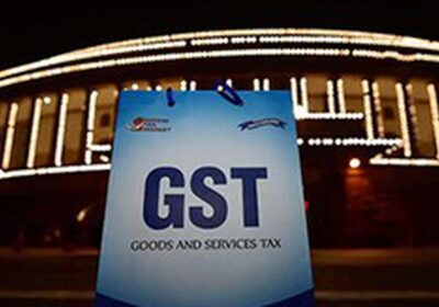 as-gst-completes-8-years,-tax-consultants-name-for-gasoline-inclusion,-fewer-charges