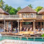 from-ice-baths-to-intestine-well-being,-listed-here-are-2025s-largest-wellness-developments