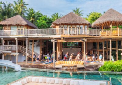 from-ice-baths-to-intestine-well-being,-listed-here-are-2025s-largest-wellness-developments