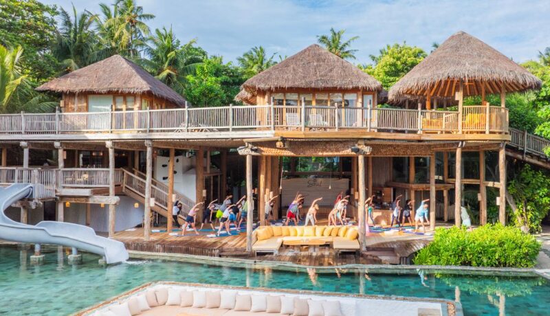 from-ice-baths-to-intestine-well-being,-listed-here-are-2025s-largest-wellness-developments