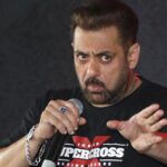 salman-khan-says-manufacturing-on-battle-of-galwan-is-bodily-demanding