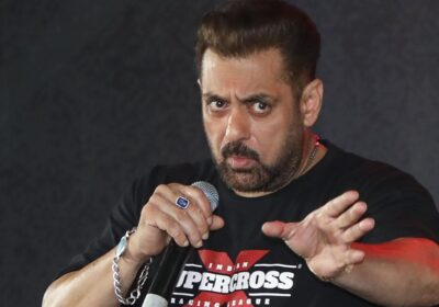 salman-khan-says-manufacturing-on-battle-of-galwan-is-bodily-demanding