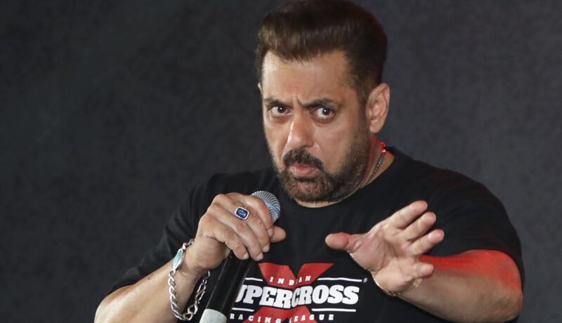 salman-khan-says-manufacturing-on-battle-of-galwan-is-bodily-demanding