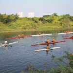 chennai-|-this-summer-time-break,-attempt-your-hand-at-rowing