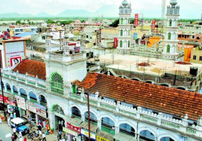 eid-al-fitr-heritage-stroll-in-coimbatore:-explore-athar-jamath-mosque-and-karumbukadai