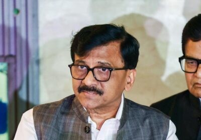 sanjay-raut-slams-maharashtras-public-safety-bill-as-software-to-suppress-dissent