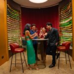 radisson-blu-hotel-and-spa-in-nashik-launches-india-wine-studio-showcasing-wine-from-about-35-vineyards