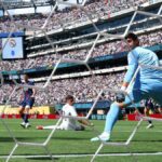 club-world-cup-2025:-fabian-ruiz-scores-two-targets-and-psg-routs-real-madrid-4-0-to-succeed-in-ultimate