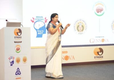 india-data-18-lakh-new-mind-stroke-circumstances-yearly,-nationwide-marketing-campaign-launched