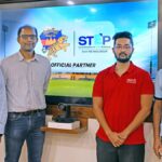 step-companions-with-angkor-tigerfc-for-youth-improvement-programme