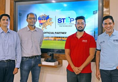 step-companions-with-angkor-tigerfc-for-youth-improvement-programme