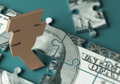new-draft-of-us.-regulation-cuts-remittance-tax-to-1%,-exempts-financial-institution-and-card-transfers