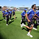 at-the-home-of-cricket,-who-will-climb-the-slope?