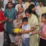 delhi-cm-requires-promotion-of-cultural-range