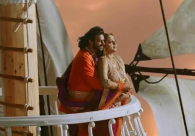 baahubali-crew-takes-a-dig-at-viral-coldplay-video