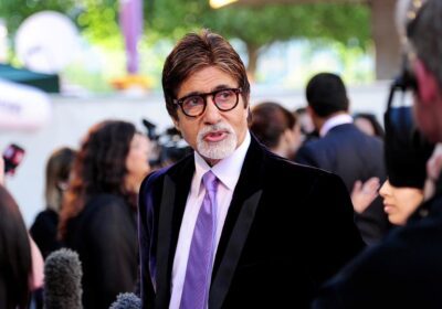amitabh-bachchan-pens-heartfelt-observe-to-don-director-chandra-barot